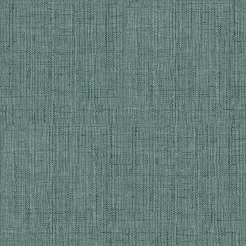 Joka Tapete 20609 Colormix VI 2025 | 10,05 x 0,53 m