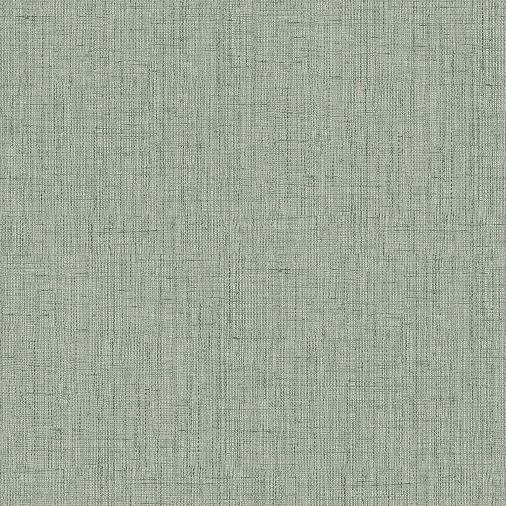 Joka Tapete 20610 Colormix VI 2025 | 10,05 x 0,53 m