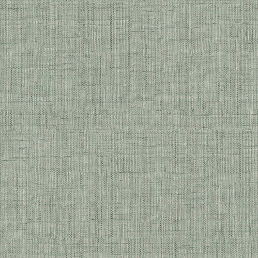Joka Tapete 20610 Colormix VI 2025 | 10,05 x 0,53 m