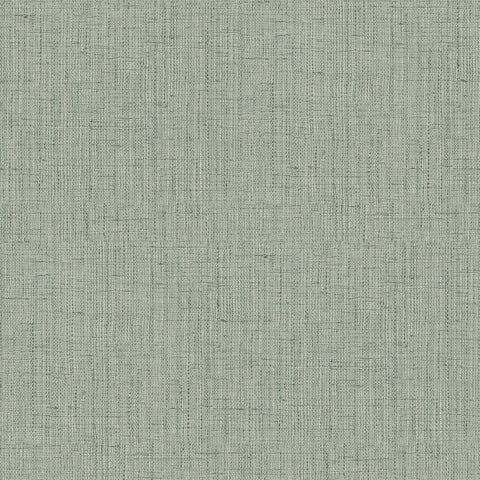 Joka Tapete 20610 Colormix VI 2025 | 10,05 x 0,53 m
