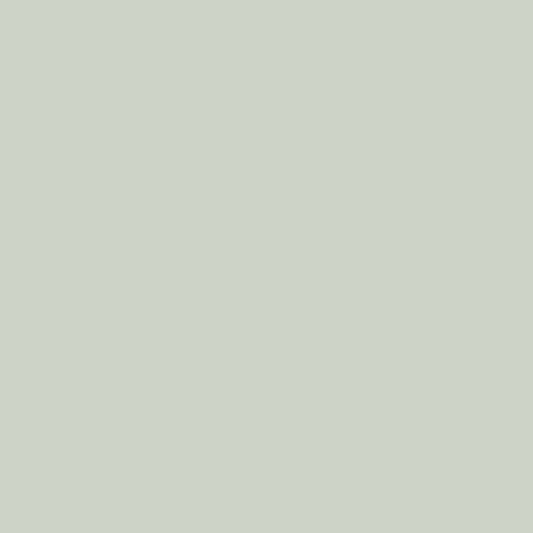 Joka Tapete 20611 Colormix VI 2025 | 10,05 x 0,53 m