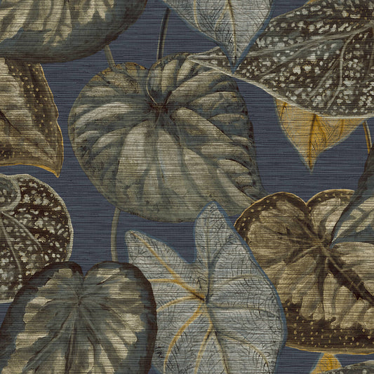 Joka Tapete 20612 Colormix VI 2025 | 10,05 x 0,53 m