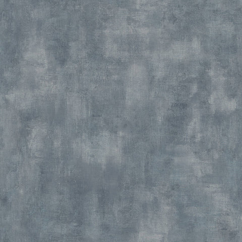 Joka Tapete 20613 Colormix VI 2025 | 10,05 x 0,53 m