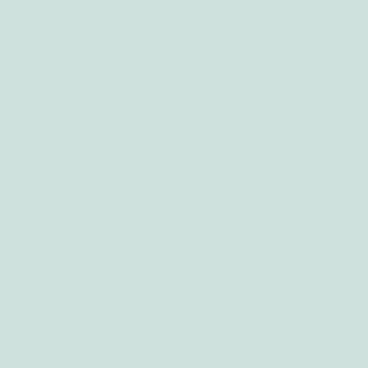 Joka Tapete 20615 Colormix VI 2025 | 10,05 x 0,53 m