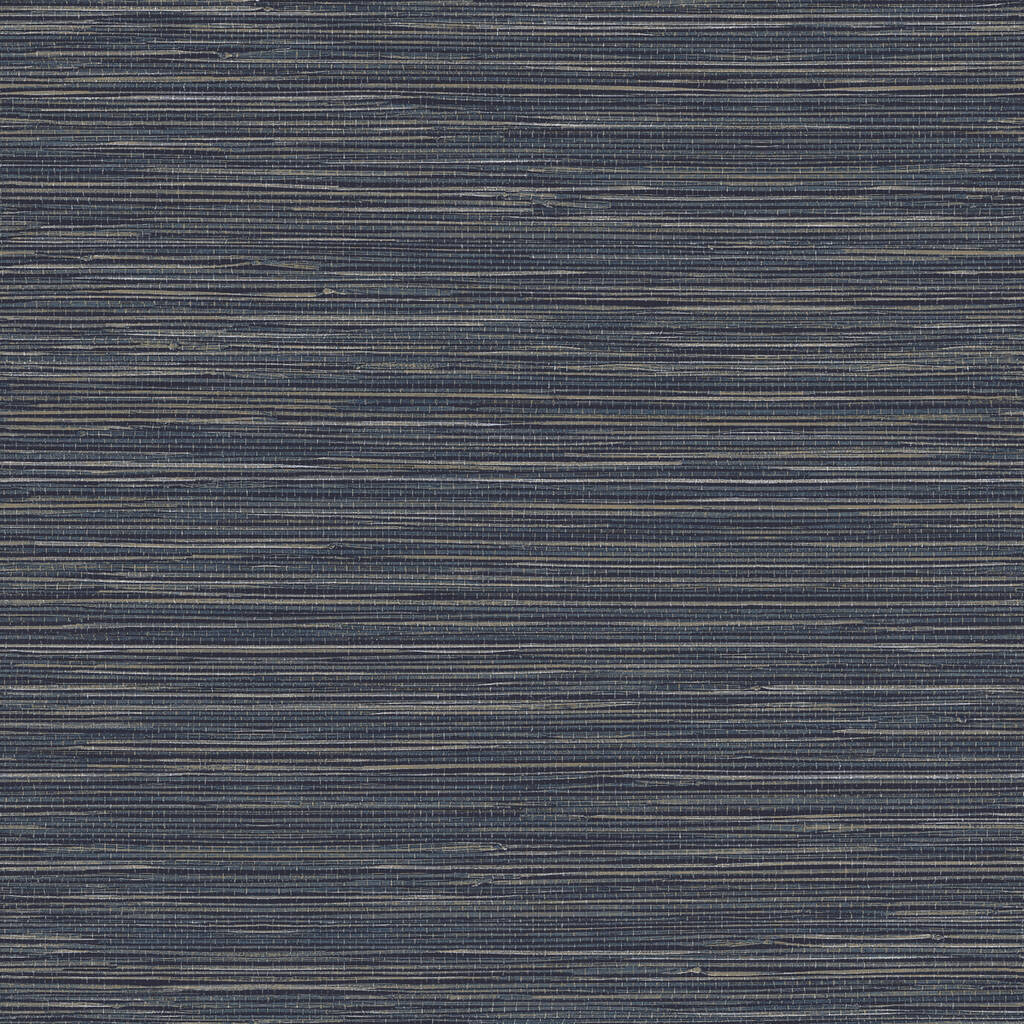 Joka Tapete 20616 Colormix VI 2025 | 10,05 x 0,53 m