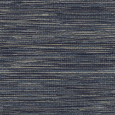 Joka Tapete 20616 Colormix VI 2025 | 10,05 x 0,53 m