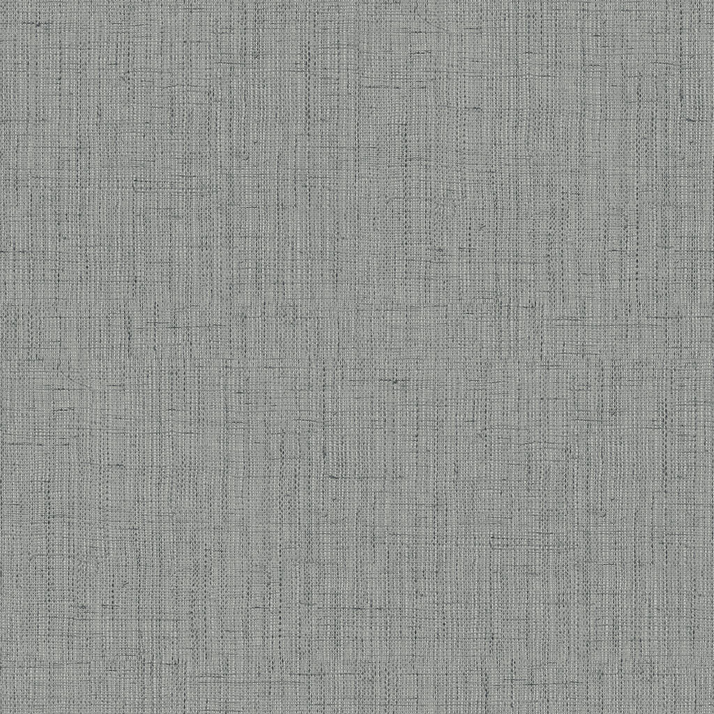 Joka Tapete 20617 Colormix VI 2025 | 10,05 x 0,53 m