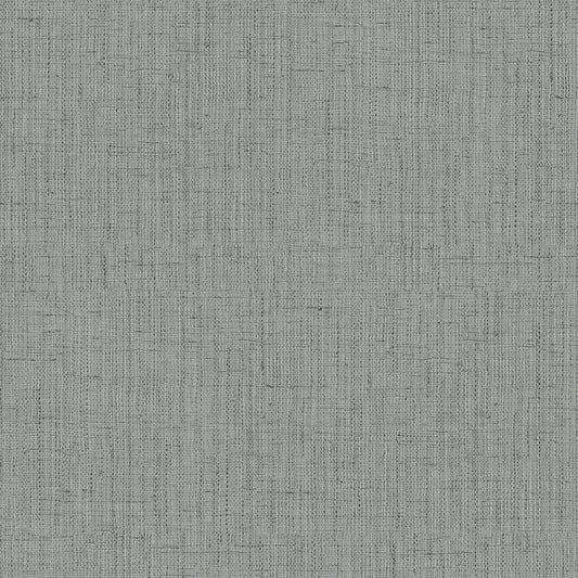 Joka Tapete 20617 Colormix VI 2025 | 10,05 x 0,53 m