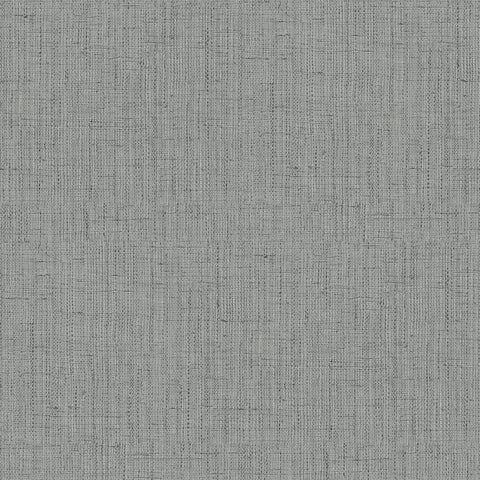 Joka Tapete 20617 Colormix VI 2025 | 10,05 x 0,53 m