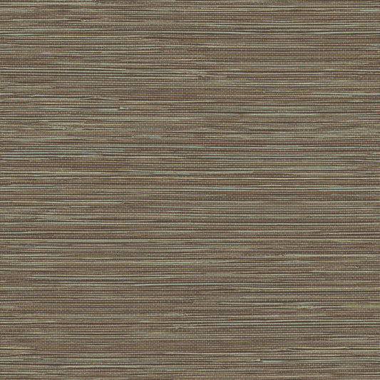 Joka Tapete 20618 Colormix VI 2025 | 10,05 x 0,53 m