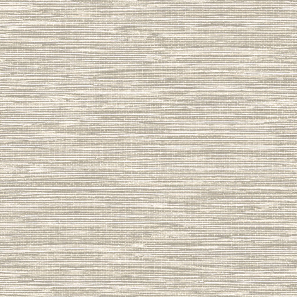 Joka Tapete 20620 Colormix VI 2025 | 10,05 x 0,53 m