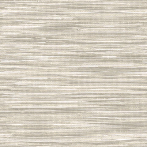 Joka Tapete 20620 Colormix VI 2025 | 10,05 x 0,53 m