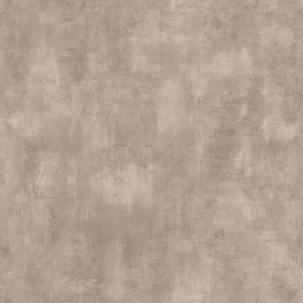 Joka Tapete 20621 Colormix VI 2025 | 10,05 x 0,53 m