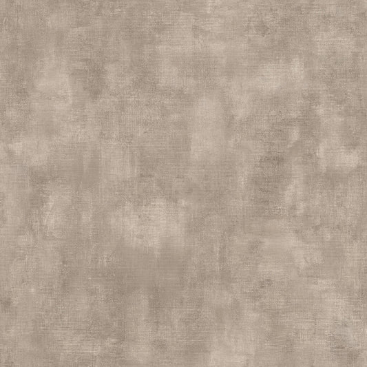 Joka Tapete 20621 Colormix VI 2025 | 10,05 x 0,53 m