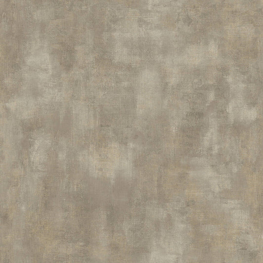 Joka Tapete 20622 Colormix VI 2025 | 10,05 x 0,53 m