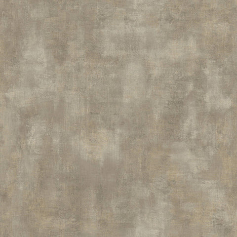 Joka Tapete 20622 Colormix VI 2025 | 10,05 x 0,53 m
