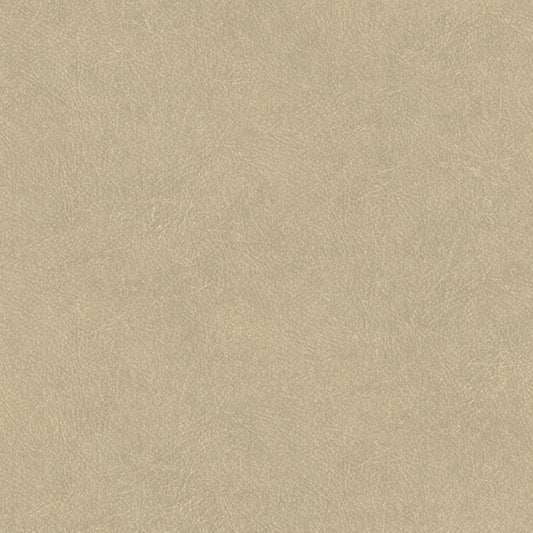 Joka Tapete 20624 Colormix VI 2025 | 10,05 x 0,53 m