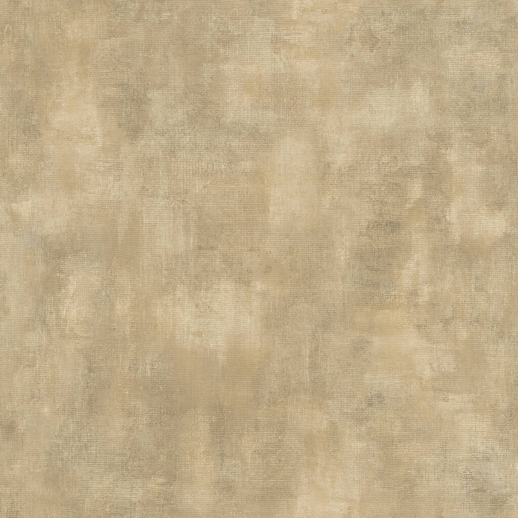 Joka Tapete 20626 Colormix VI 2025 | 10,05 x 0,53 m