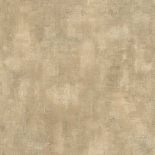 Joka Tapete 20626 Colormix VI 2025 | 10,05 x 0,53 m