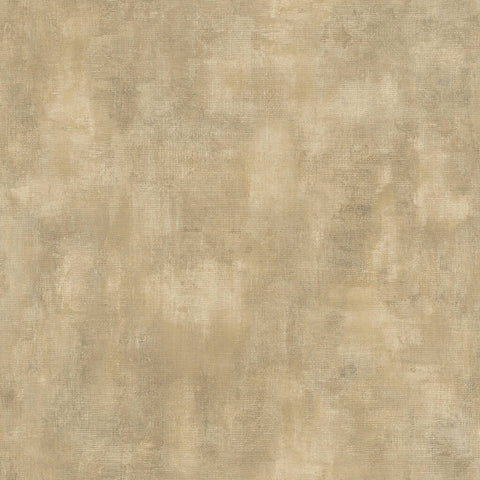 Joka Tapete 20626 Colormix VI 2025 | 10,05 x 0,53 m