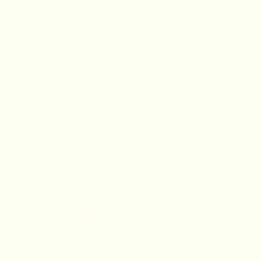 Joka Tapete 20627 Colormix VI 2025 | 10,05 x 0,53 m