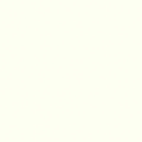 Joka Tapete 20627 Colormix VI 2025 | 10,05 x 0,53 m