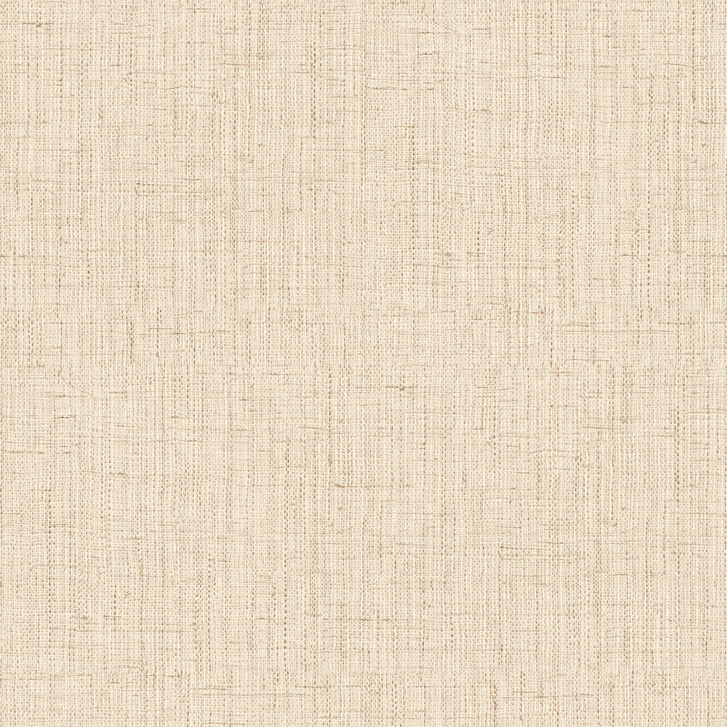 Joka Tapete 20628 Colormix VI 2025 | 10,05 x 0,53 m