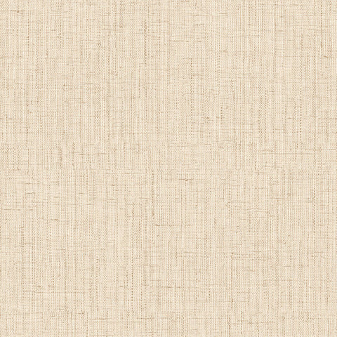 Joka Tapete 20628 Colormix VI 2025 | 10,05 x 0,53 m