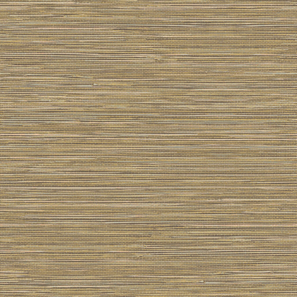 Joka Tapete 20629 Colormix VI 2025 | 10,05 x 0,53 m