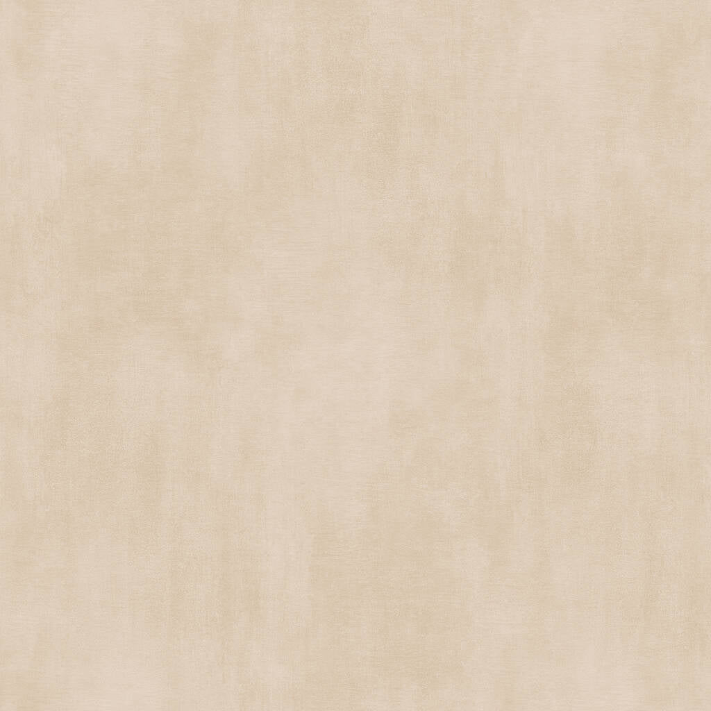 Joka Tapete 20630 Colormix VI 2025 | 10,05 x 0,53 m