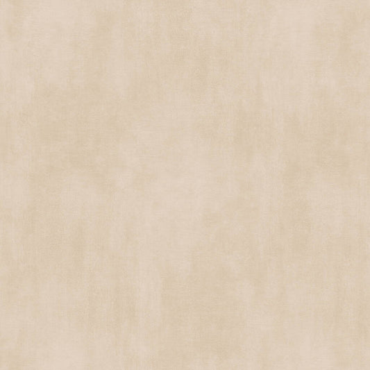 Joka Tapete 20630 Colormix VI 2025 | 10,05 x 0,53 m