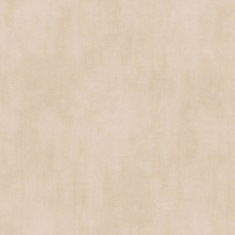 Joka Tapete 20630 Colormix VI 2025 | 10,05 x 0,53 m
