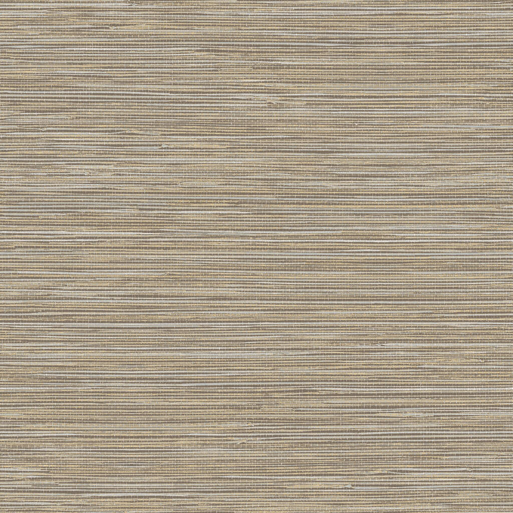 Joka Tapete 20631 Colormix VI 2025 | 10,05 x 0,53 m