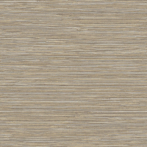 Joka Tapete 20631 Colormix VI 2025 | 10,05 x 0,53 m