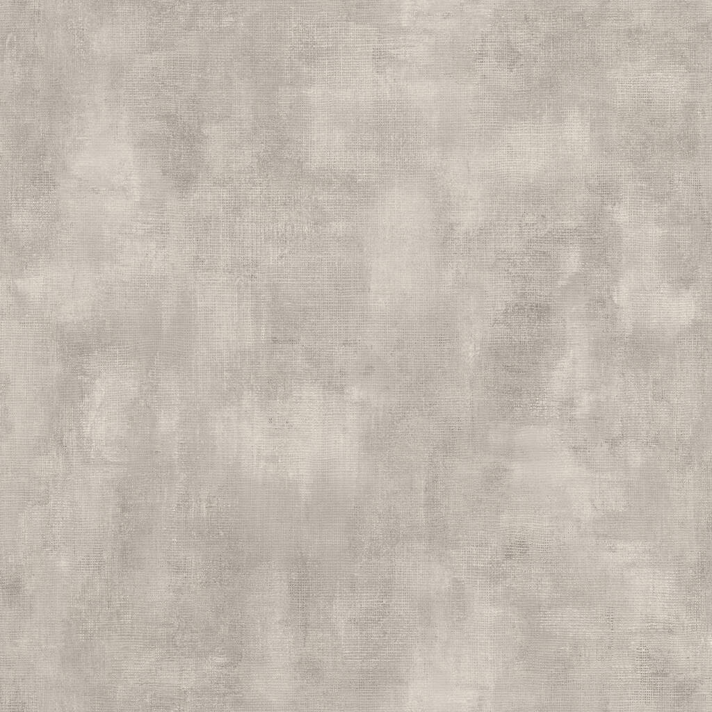 Joka Tapete 20634 Colormix VI 2025 | 10,05 x 0,53 m