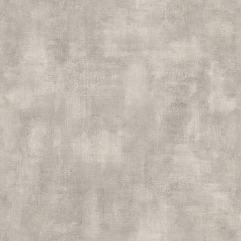Joka Tapete 20634 Colormix VI 2025 | 10,05 x 0,53 m