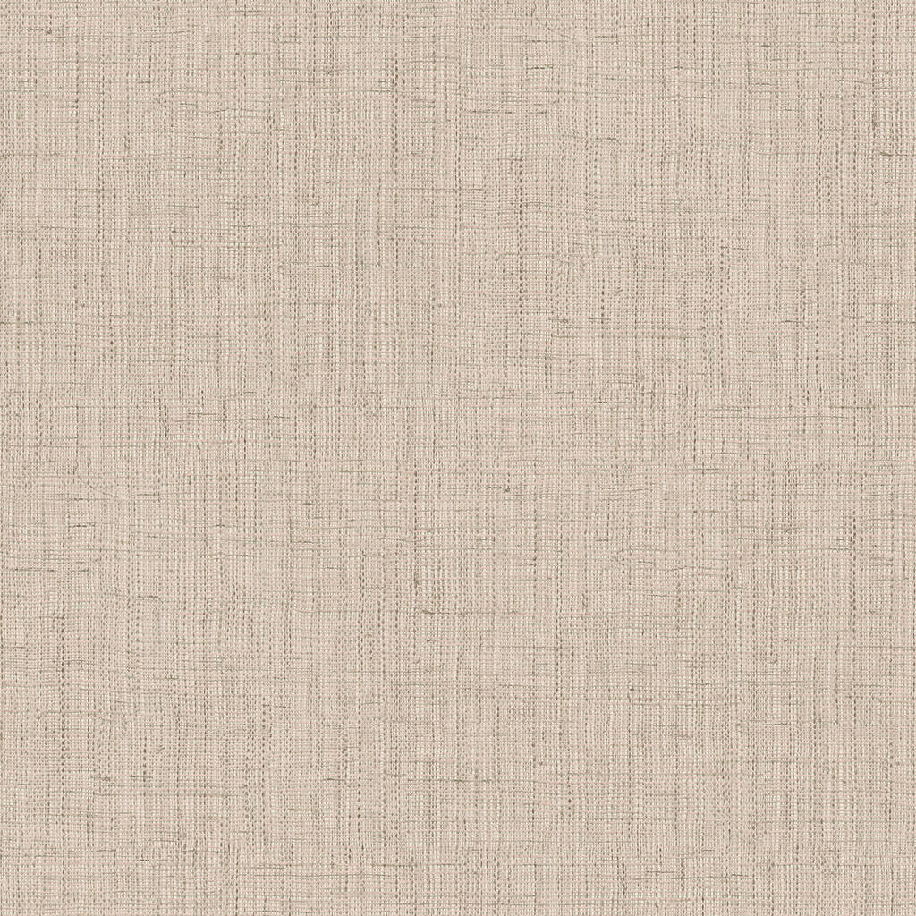 Joka Tapete 20636 Colormix VI 2025 | 10,05 x 0,53 m