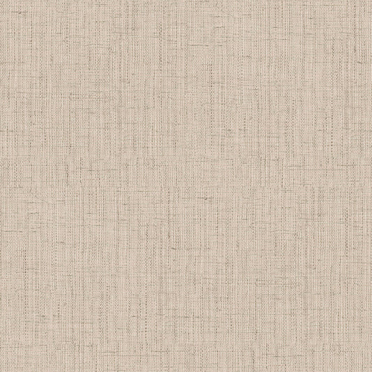 Joka Tapete 20636 Colormix VI 2025 | 10,05 x 0,53 m