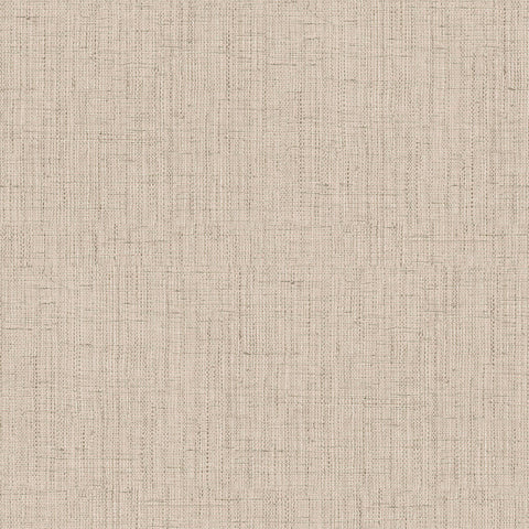 Joka Tapete 20636 Colormix VI 2025 | 10,05 x 0,53 m