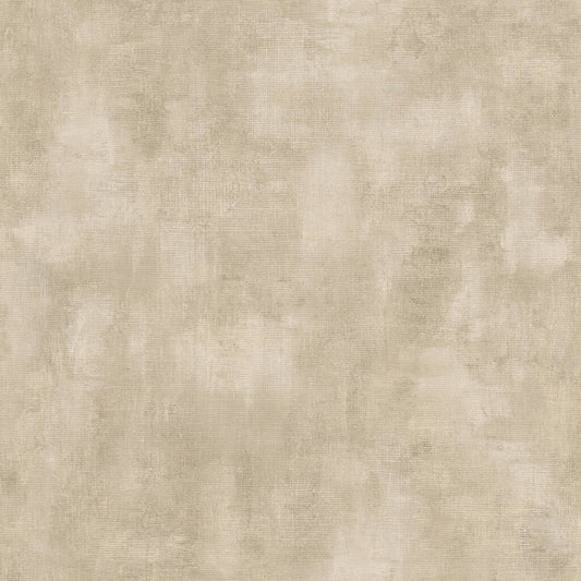 Joka Tapete 20638 Colormix VI 2025 | 10,05 x 0,53 m