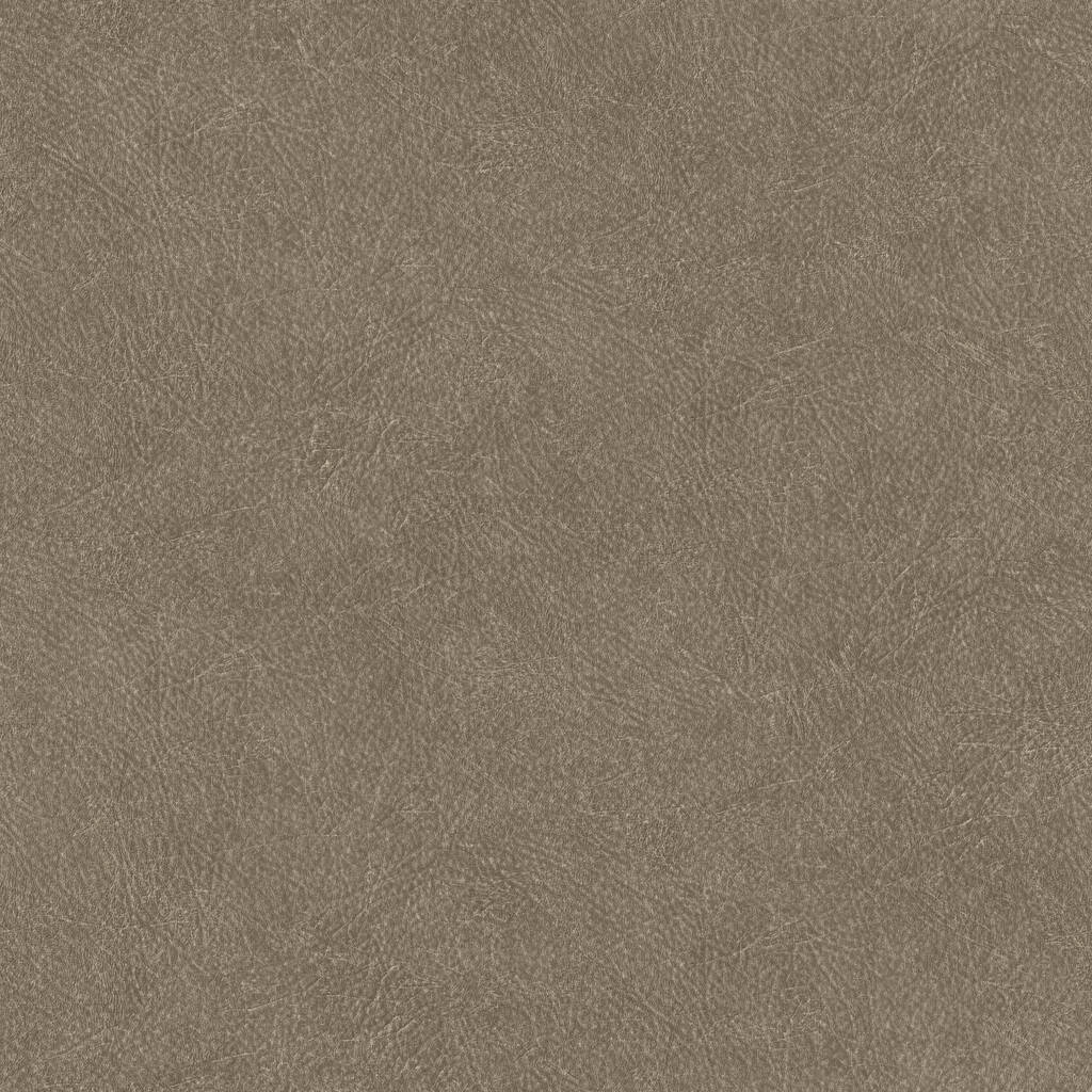 Joka Tapete 20639 Colormix VI 2025 | 10,05 x 0,53 m