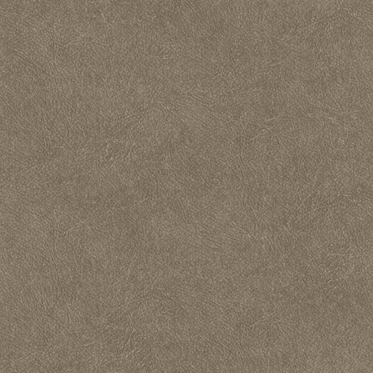 Joka Tapete 20639 Colormix VI 2025 | 10,05 x 0,53 m