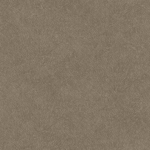 Joka Tapete 20639 Colormix VI 2025 | 10,05 x 0,53 m