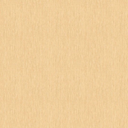 Joka Tapete 20640 Colormix VI 2025 | 10,05 x 0,53 m