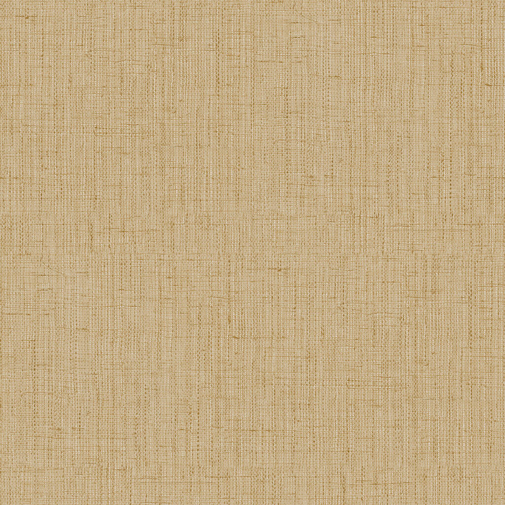 Joka Tapete 20641 Colormix VI 2025 | 10,05 x 0,53 m