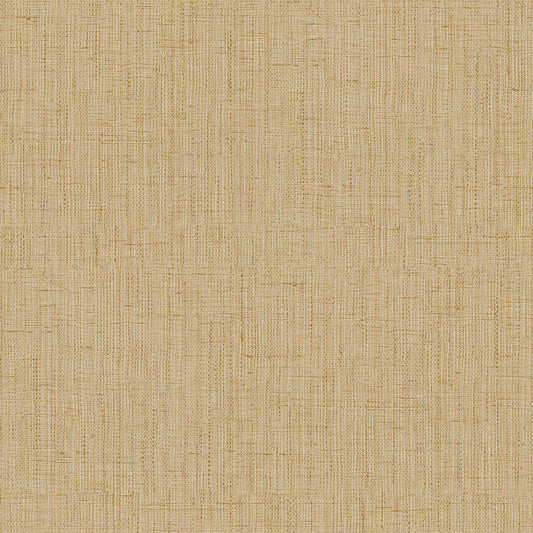 Joka Tapete 20641 Colormix VI 2025 | 10,05 x 0,53 m
