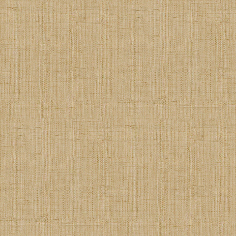Joka Tapete 20641 Colormix VI 2025 | 10,05 x 0,53 m