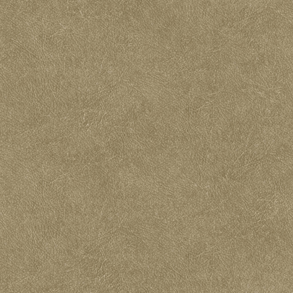 Joka Tapete 20642 Colormix VI 2025 | 10,05 x 0,53 m