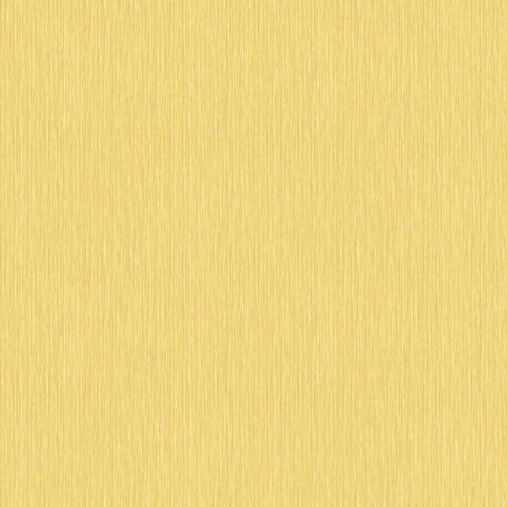 Joka Tapete 20643 Colormix VI 2025 | 10,05 x 0,53 m
