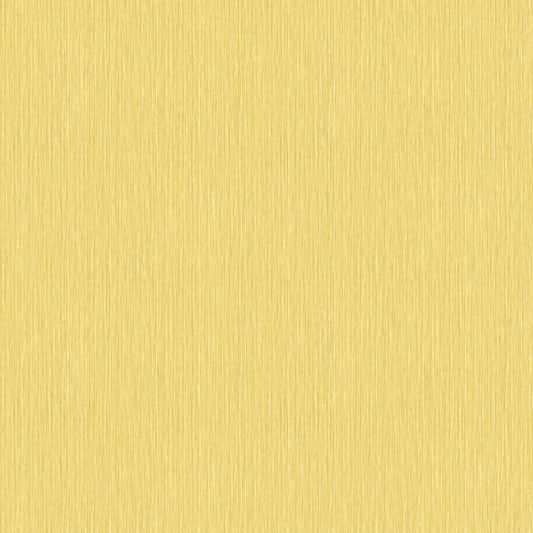 Joka Tapete 20643 Colormix VI 2025 | 10,05 x 0,53 m